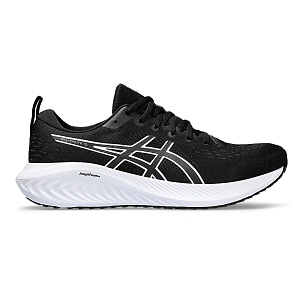 Nike DJ6258 003 Nike Tanjun