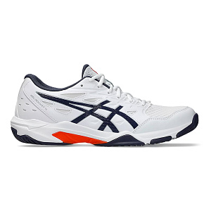 Мужские волейбольные кроссовки ASICS 1071A091 104 GEL-ROCKET 11