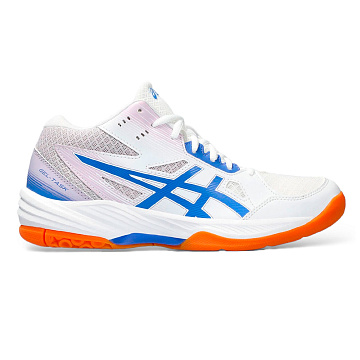 Asics gel para voleibol shop