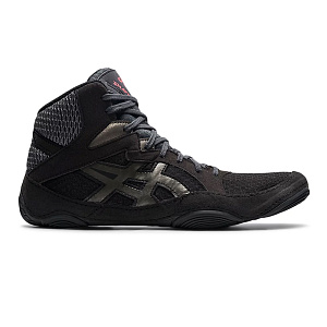 Asics wrestling italia 2025