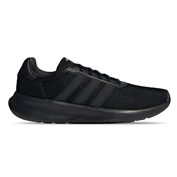 Adidas lite racer 37 best sale