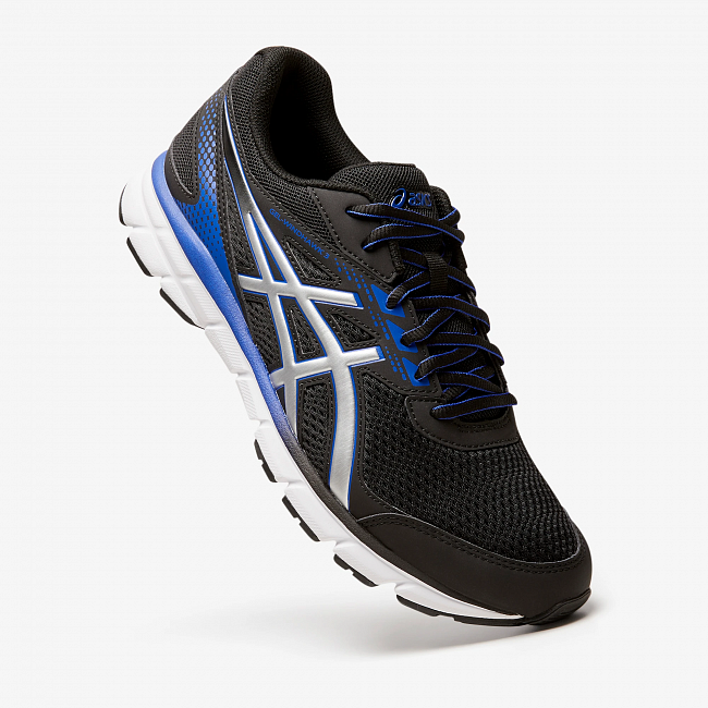 Asics 1011A805 011 Gel Windhawk