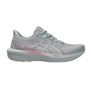 ASICS 1012B994 020 GT-1000 15 Кроссовки