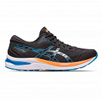 Asics gel glorify 3 homme online