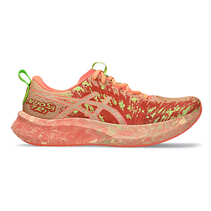 Кроссовки беговые мужские ASICS 1011B872 800 NOOSA TRI 16 