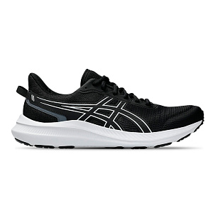 Кроссовки беговые мужские ASICS 1011B963 003 JOLT 5