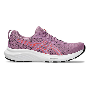 Женские беговые кроссовки ASICS 1012B681 501 GEL-CONTEND 9