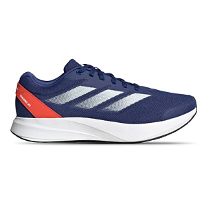 Duramo lite 20 adidas outlet