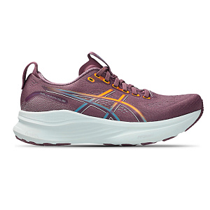 Кроссовки беговые женские ASICS 1012B838 500 GEL-KAYANO 32