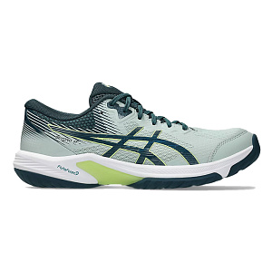 Кроссовки волейбольные мужские ASICS 1071A092 300 BEYOND FF