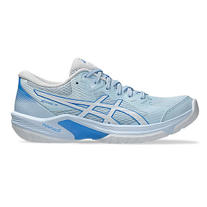 Кроссовки волейбольные женские ASICS 1072A095 401 BEYOND FF
