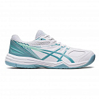 Court slide store asics