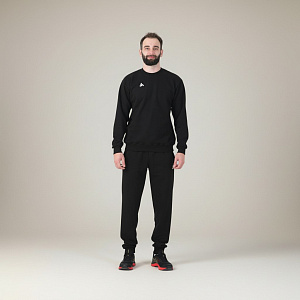 Брюки разминочные REBORN R114 0090 TRAINING PANT