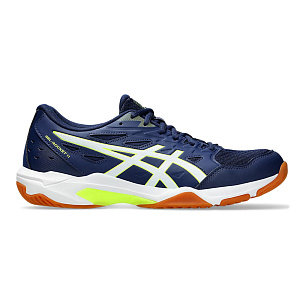 Asics gel netburner 10 shop