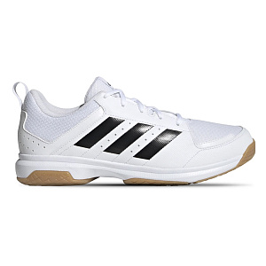 ADIDAS IG1549 BARRICADE