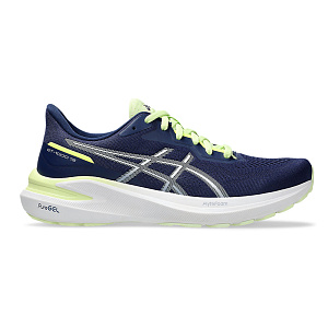 ASICS 1011B621 408 GEL CUMULUS 25