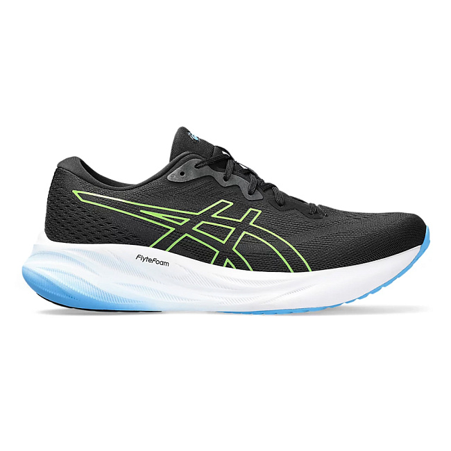ASICS 1011B780 001 GEL PULSE 15