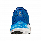 Mizuno running a2 2025 mens gold