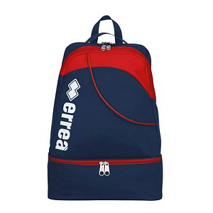 Рюкзак Errea EA1A0Z01910 Lynos Rucksack