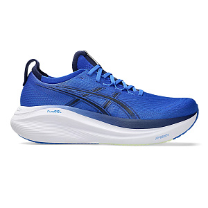 Кроссовки беговые мужские ASICS 1011B958 401 GEL-NIMBUS 27