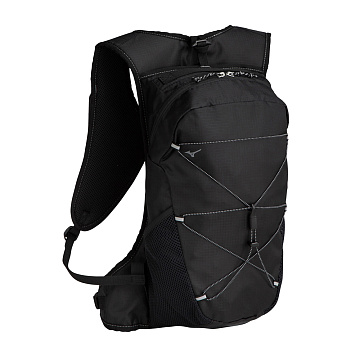 Mizuno running backpack on sale