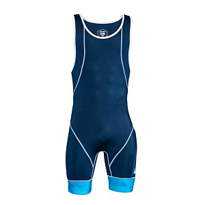 Mens wrestling suit store