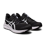 Tenis asics jolt online
