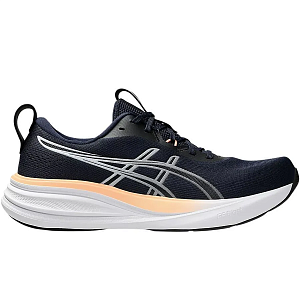 Беговые кроссовки ASICS 1011C153 402 GEL-PULSE 17