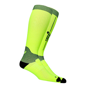 Спортивные компрессионные носки ASICS 3013A990 750 PERFORMANCE COMPRESSION SOCK