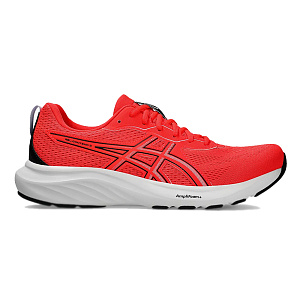 Мужские беговые кроссовки ASICS 1011B881 600 GEL-CONTEND 9