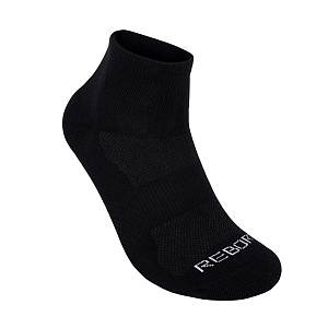 Носки REBORN R215 0090 QUARTER SOCKS Носки (3 пары)