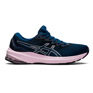 Asics gel nimbus womens 11 best sale