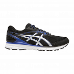 Asics 1011A805 011 Gel Windhawk