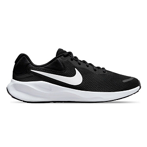 Мужские беговые кроссовки NIKE FB2207-001 REVOLUTION 7 
