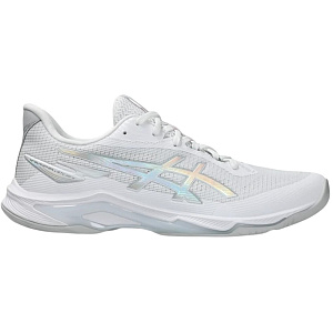 Кроссовки волейбольные ASICS 1053A079 100 NETBURNER BALLISTIC FF 4