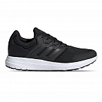 Adidas galaxy 4 best sale navy