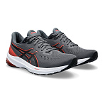 Gt 1 6 asics mens discount