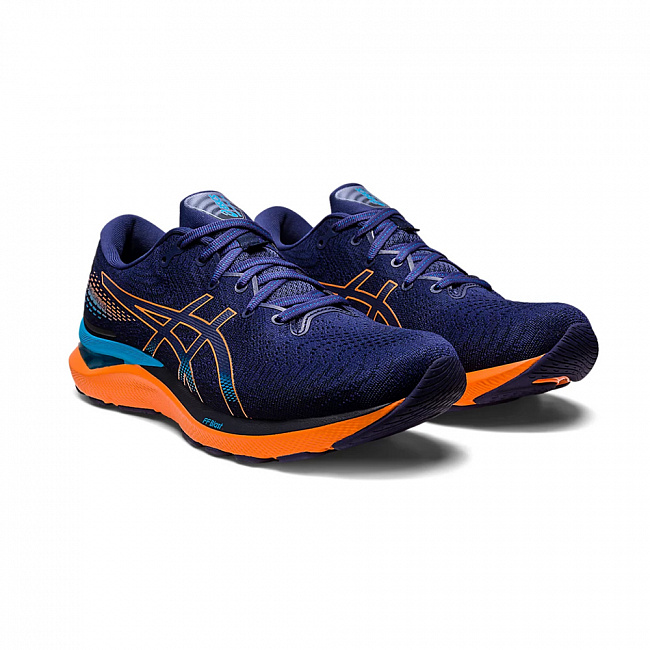 Asics 1011B366 402 Gel Cumulus 24