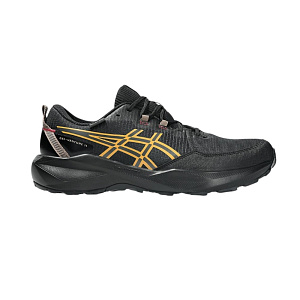 Кроссовки ASICS 1011C159 002 GEL-VENTURE 11 WP