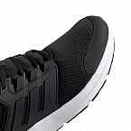 Adidas F36163 Galaxy 4