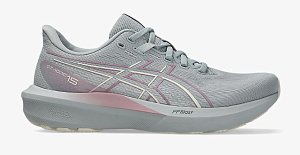 ASICS 1012B994 020 GT-1000 15 Кроссовки