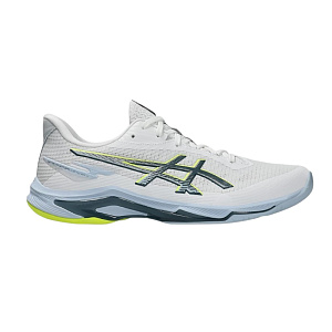 ASICS 1051A088 103 NETBURNER BALLISTIC FF 4 Кроссовки волейбольные