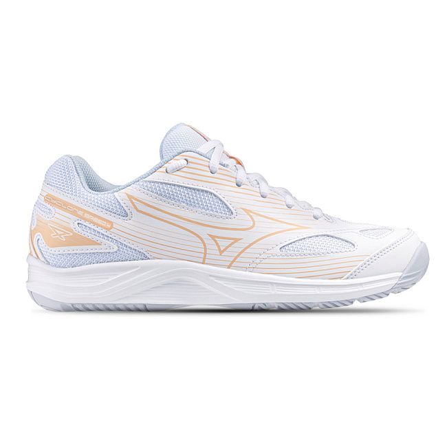 Mizuno cyclone speed w hot sale