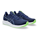 Asics gel o patriot store