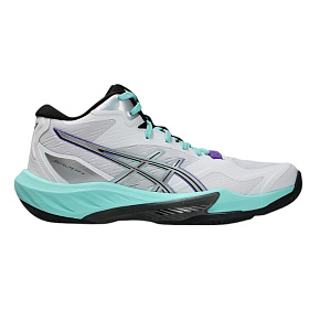 ASICS 1052A095 100 SKY ELITE FF MT 4 Кроссовки волейбольные