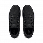 F36163 adidas top