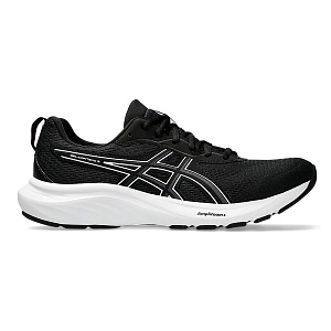 Asics 1012A686 006 Gel Windhawk W