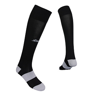 Гетры футбольные JOGEL УТ-00021453 CAMP BASIC SOCKS 