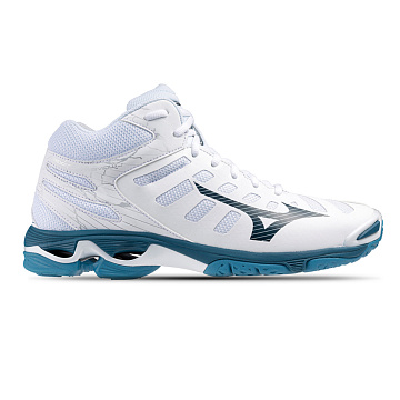 MIZUNO