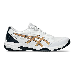 Asics gel lethal 11 2025